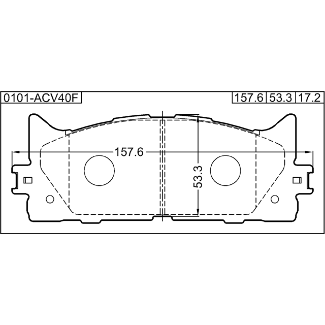Scheme 0101-ACV40F