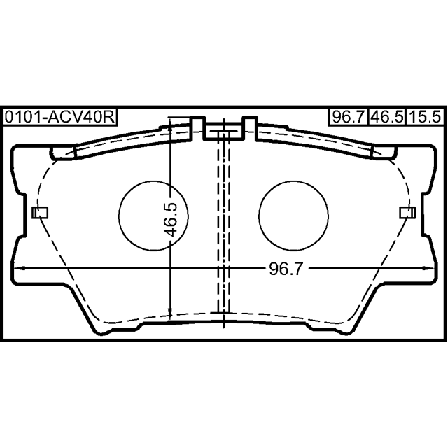 Scheme 0101-ACV40R