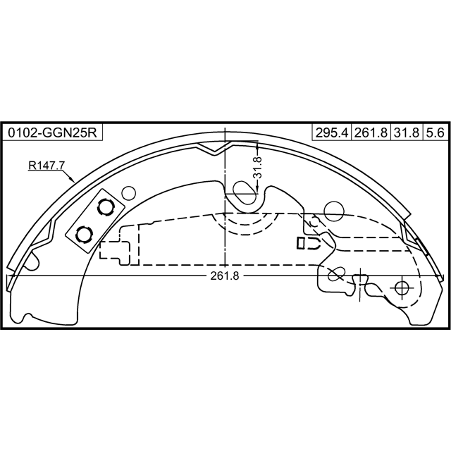 Scheme 0102-GGN25R