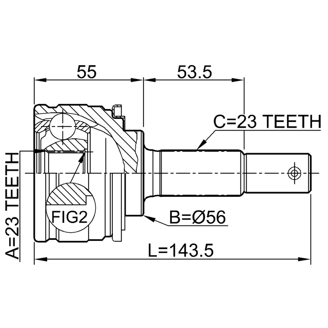 Scheme 0110-003