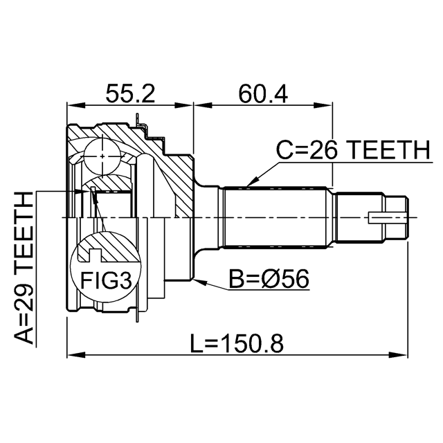 Scheme 0110-008