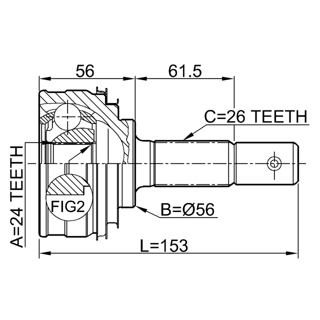 Scheme 0110-009