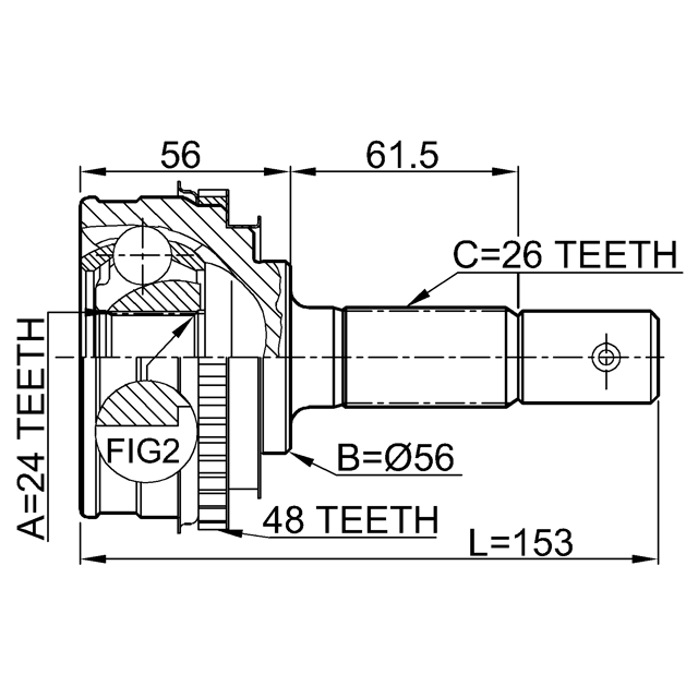 Scheme 0110-009A48