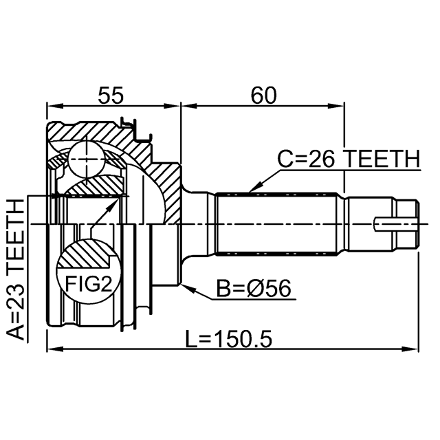 Scheme 0110-010