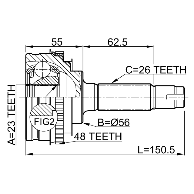 Scheme 0110-010A48