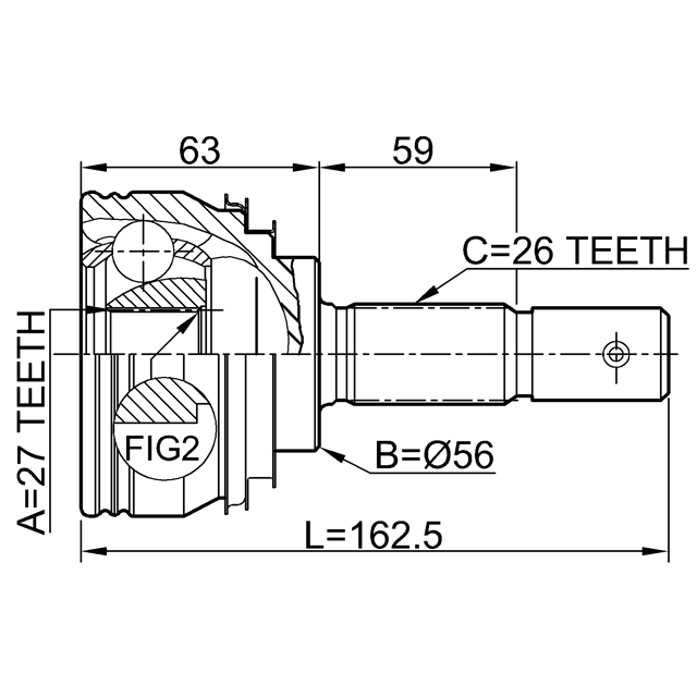 Scheme 0110-012