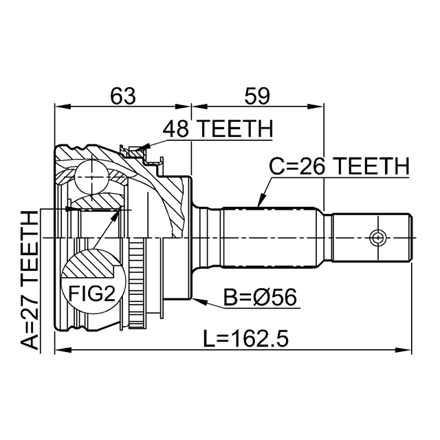 Scheme 0110-012A48