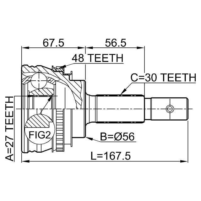 Scheme 0110-013A48