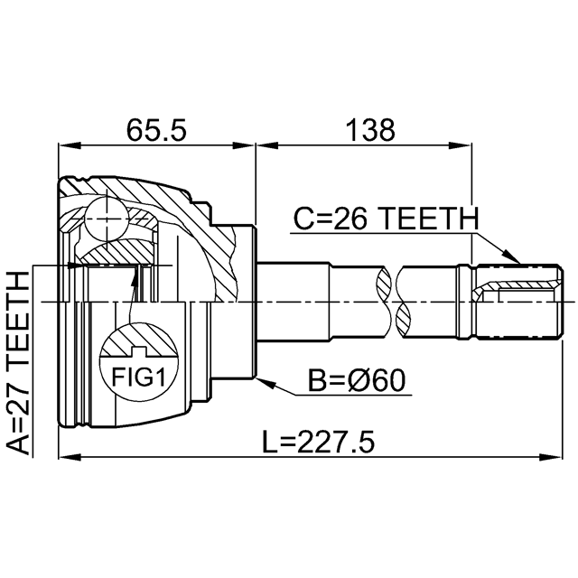 Scheme 0110-014