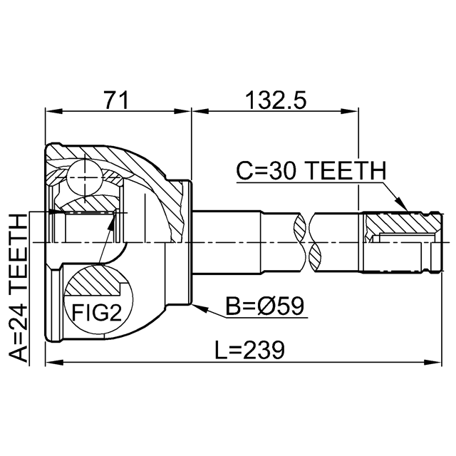 Scheme 0110-015
