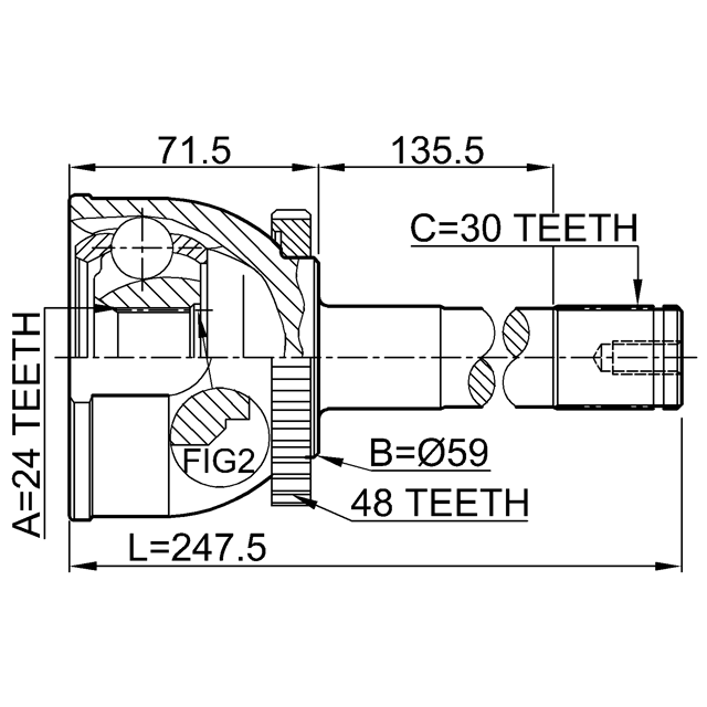 Scheme 0110-015A48