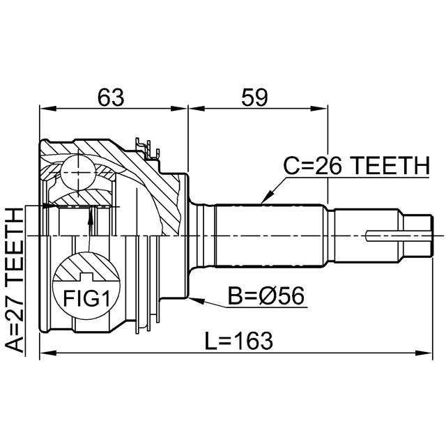 Scheme 0110-018