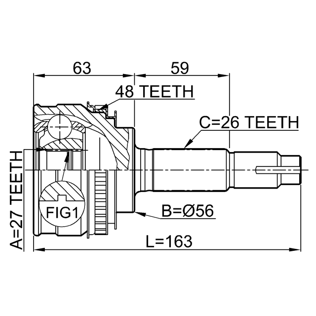 Scheme 0110-018A48