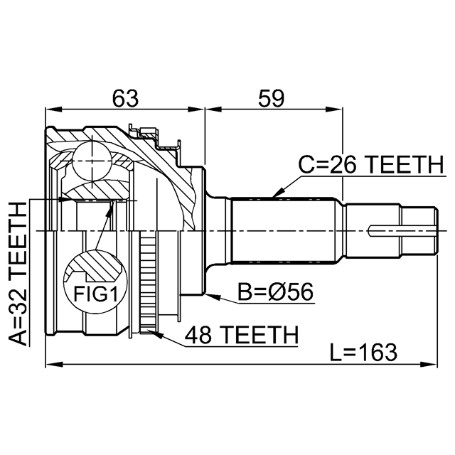 Scheme 0110-027A48