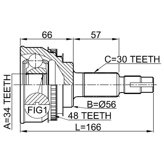 Scheme 0110-028A48