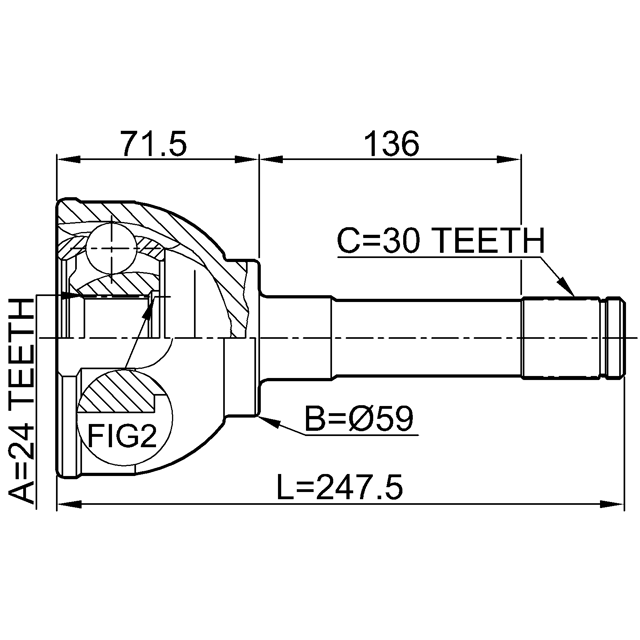 Scheme 0110-030