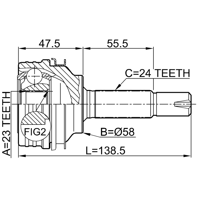 Scheme 0110-035