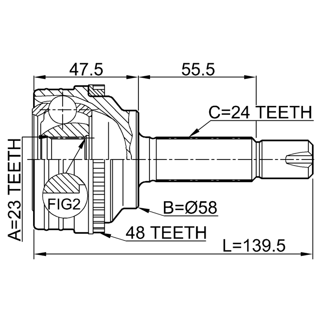 Scheme 0110-035A48