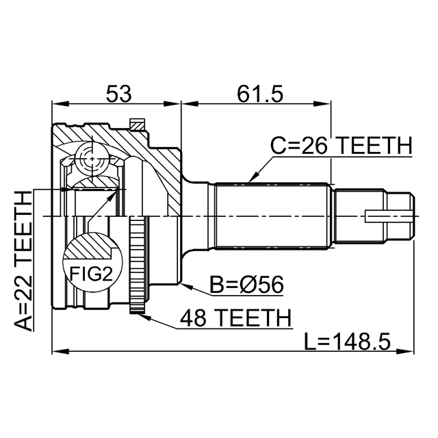 Scheme 0110-036A48
