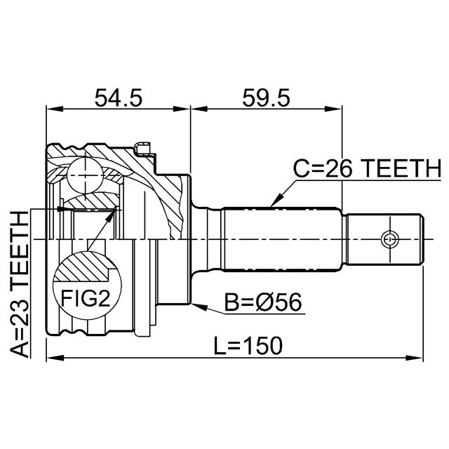 Scheme 0110-037