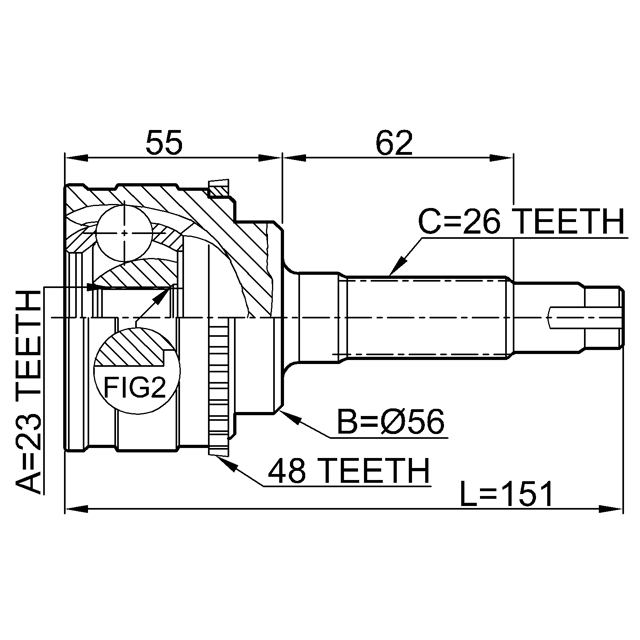 Scheme 0110-037A48