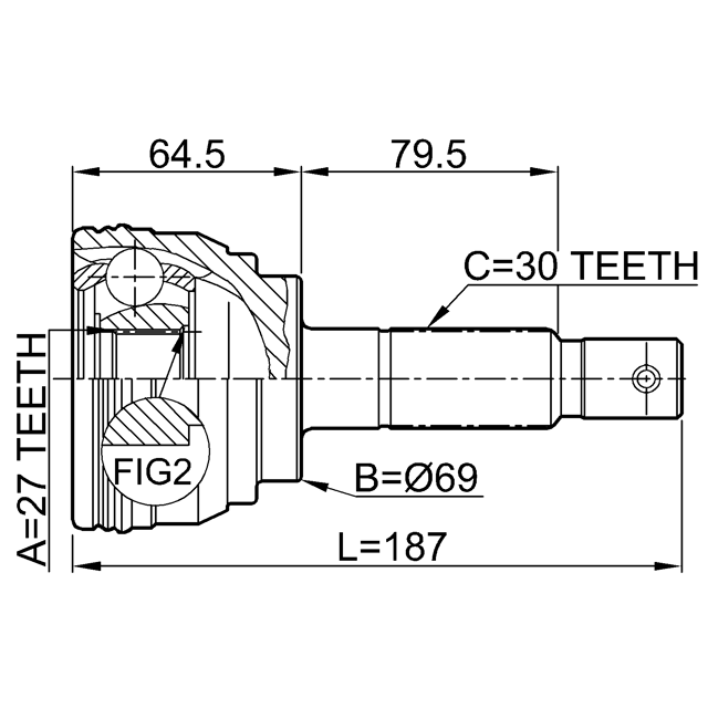 Scheme 0110-038