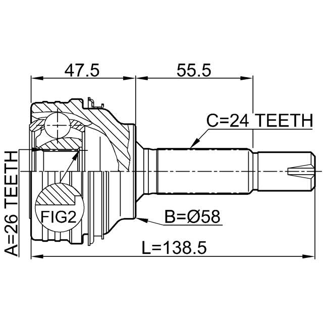 Scheme 0110-040