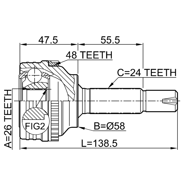 Scheme 0110-040A48