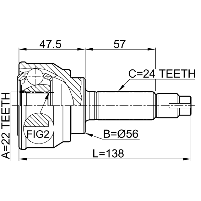 Scheme 0110-042