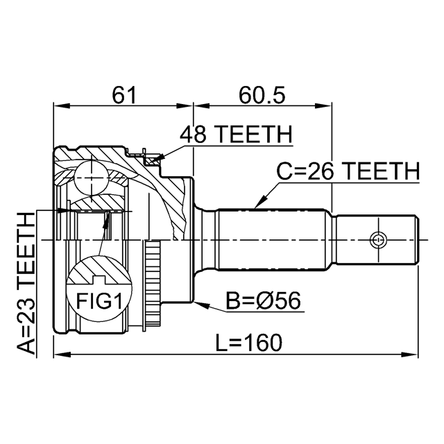 Scheme 0110-051A48