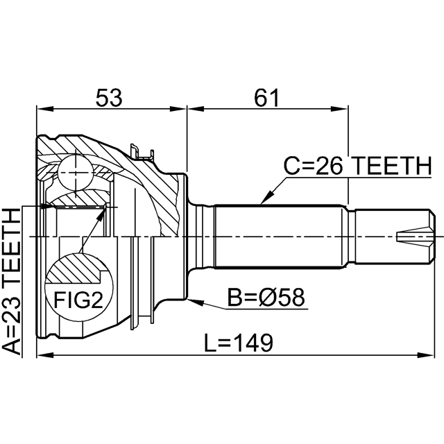 Scheme 0110-054