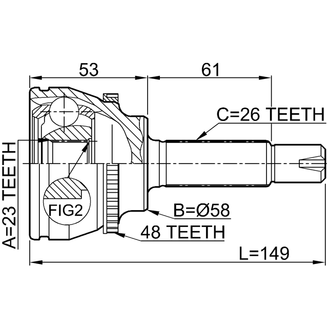Scheme 0110-054A48