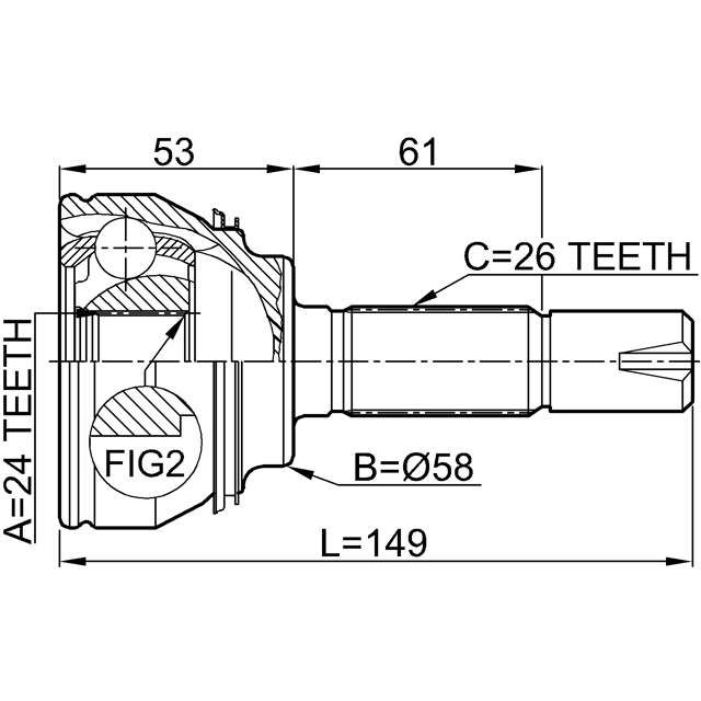 Scheme 0110-055