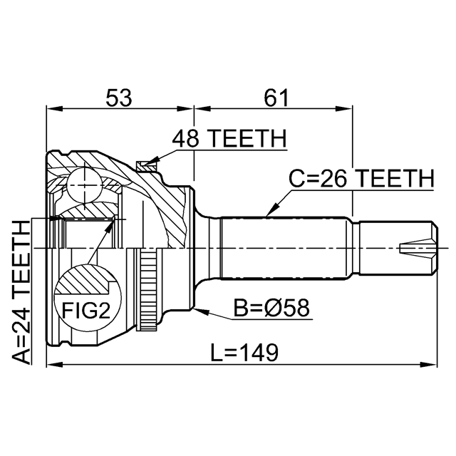 Scheme 0110-055A48