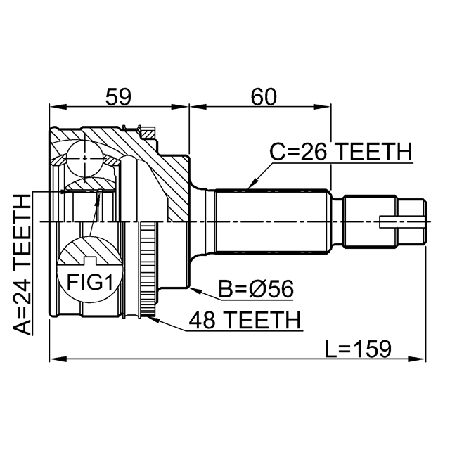 Scheme 0110-056A48