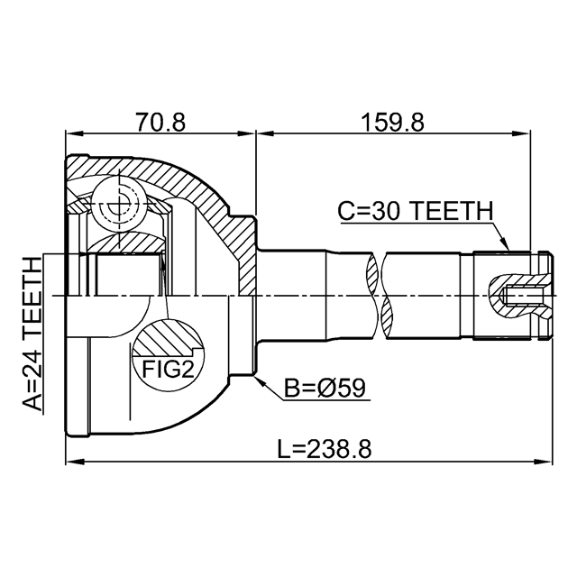 Scheme 0110-057