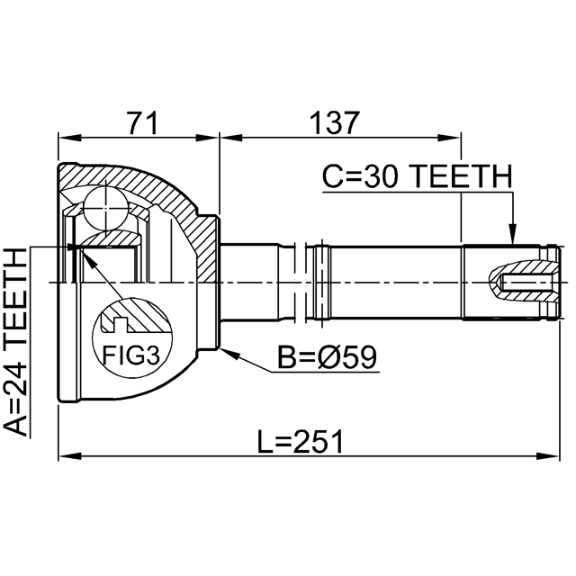 Scheme 0110-058