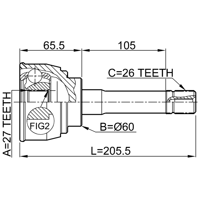 Scheme 0110-059