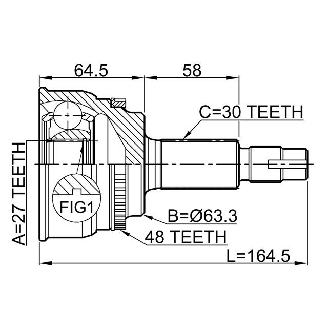 Scheme 0110-060A48