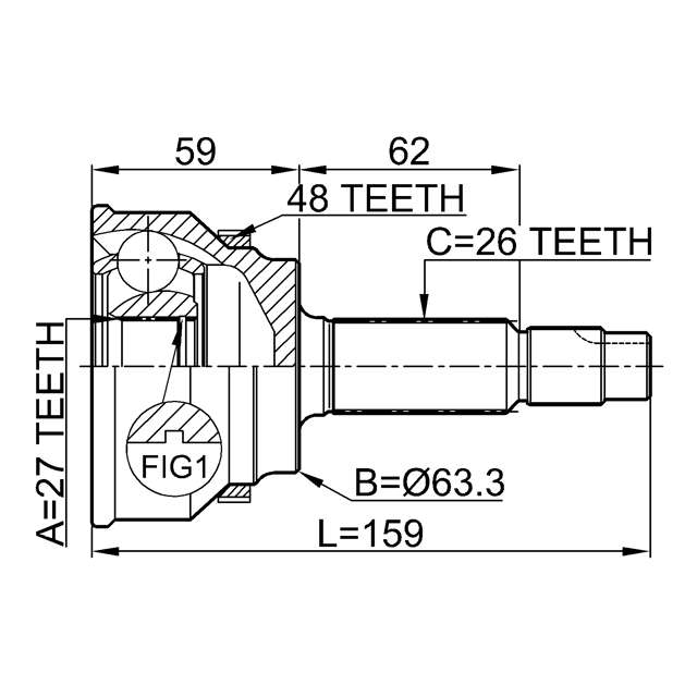 Scheme 0110-061A48