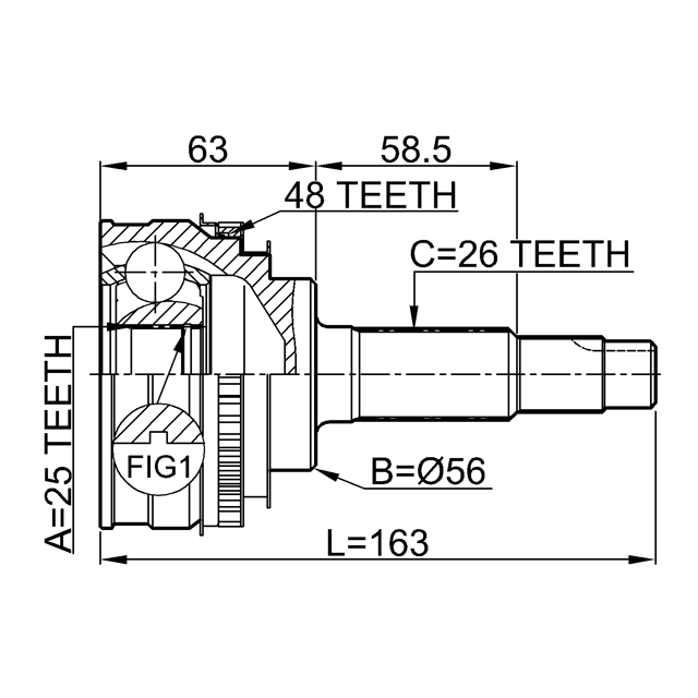 Scheme 0110-065A48