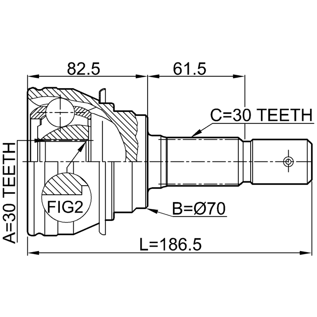 Scheme 0110-067