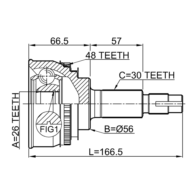 Scheme 0110-069A48