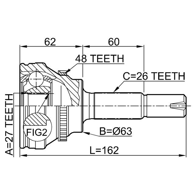 Scheme 0110-072A48