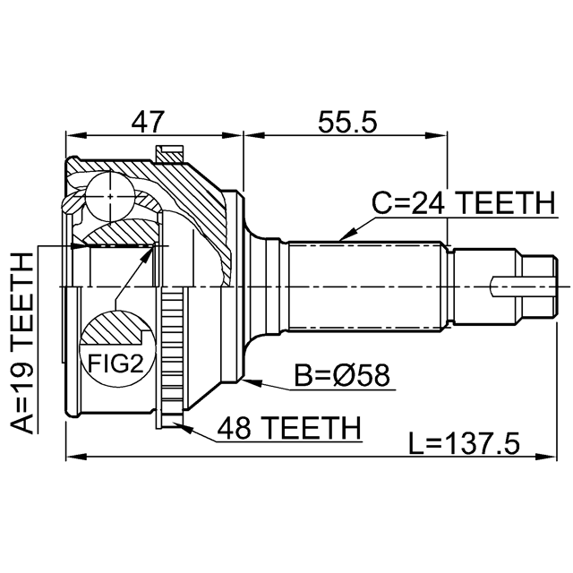 Scheme 0110-073A48