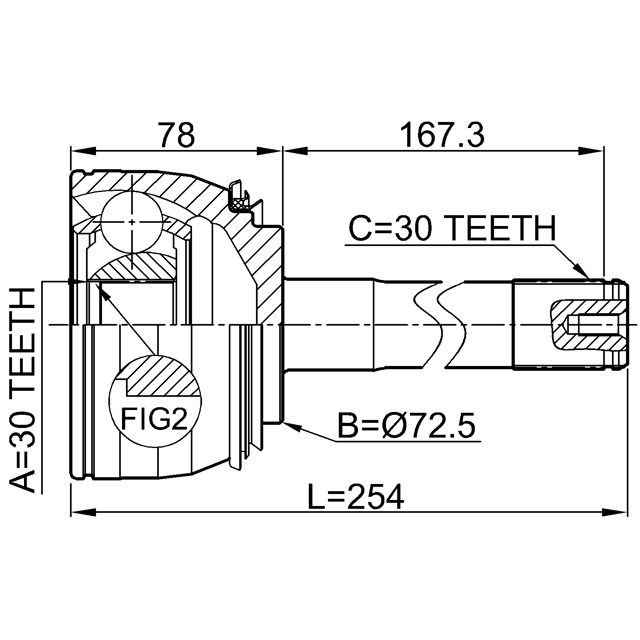 Scheme 0110-074