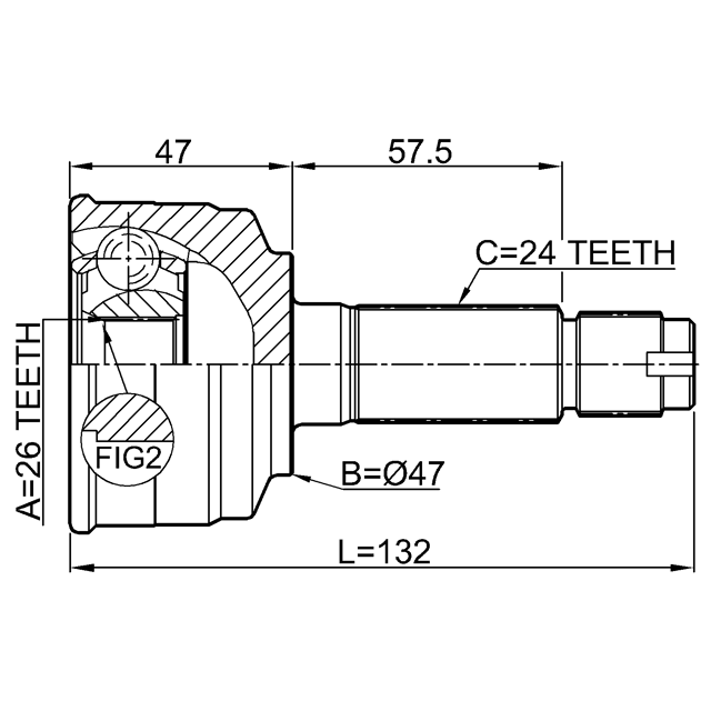 Scheme 0110-075