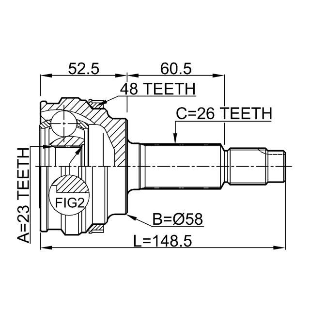 Scheme 0110-077A48