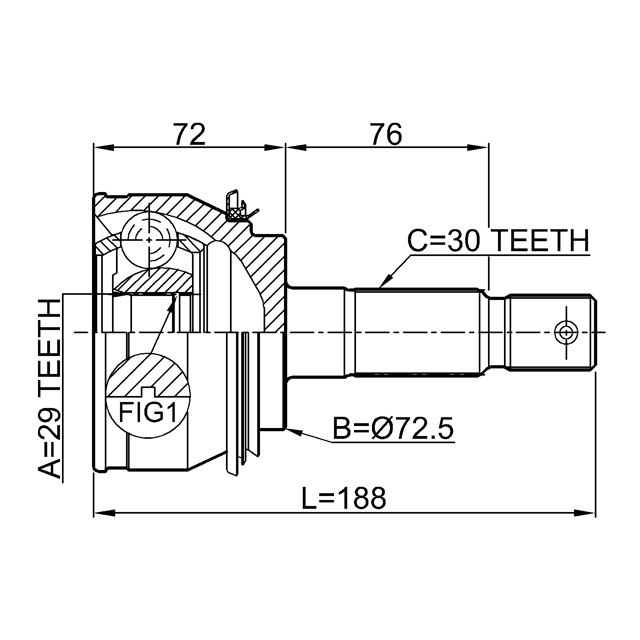 Scheme 0110-080