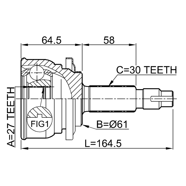 Scheme 0110-083